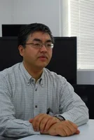 Kamimura, Yasuhiro