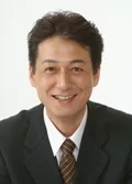 Kamon, Ryo