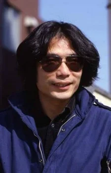 Kanada, Yoshinori