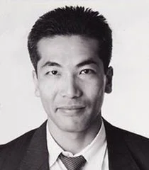 Kanagawa, Hiro