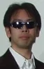 Kanbe, Hiroyuki