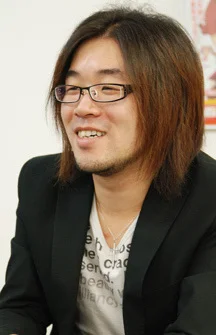 Kaneko, Hayato