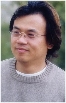 Kang, Su-jin