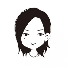Kanno, Aya