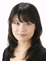 Kanno, Toshimi