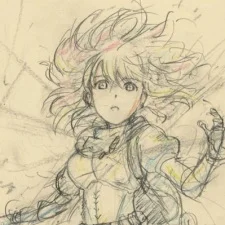 Kanno, Yoshihiro