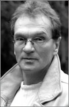 Kaps, Joachim