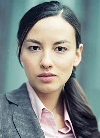Karas, Milena