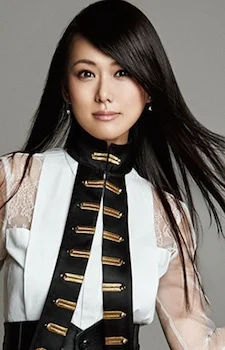 Karasawa, Miho