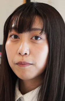 Kariya, Hitomi