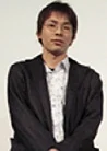 Kasai, Kenichi