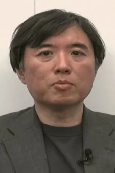 Kasama, Nobutaka