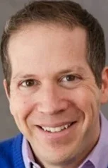 Kasten, Andrew