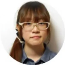 Kasukawa, Miyuki