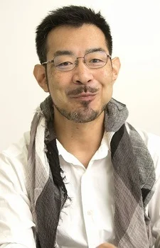 Kataama, Mitsunori