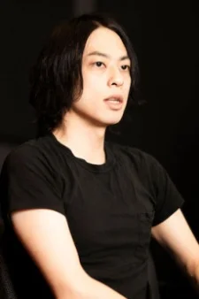 Kataoka, Yuki