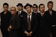 Katteni-Shiyagare