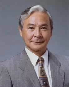 Kawabe, Kyuuzou