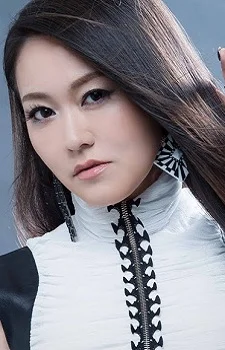 Kawada, Mami