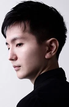 Kawai, Taishi