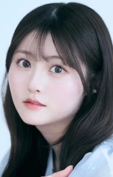 Kawakami, Eriko