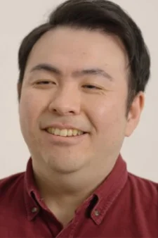 Kawakami, Tetsuya