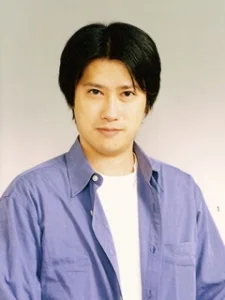 Kawanabe, Masaki