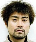 Kawano, Otoya