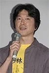 Kawasaki, Hirotsugu