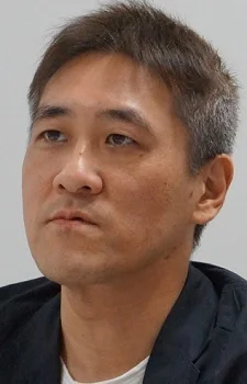 Kawase, Kouhei