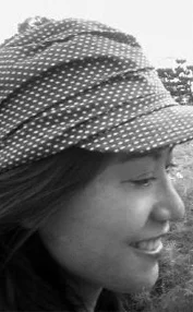 Kawashima, Sumino