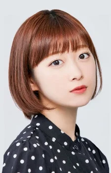 Kawauchi, Misato