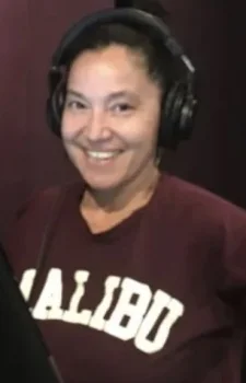 Kawaye, Janice