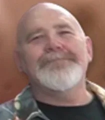 Kelly, Dale