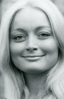 Kerylen, Anne