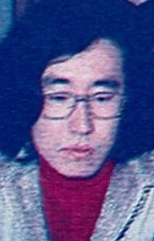 Kikuchi, Kazuhito