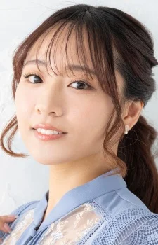 Kikuchi, Sayaka