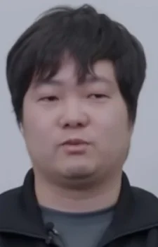 Kikuchi, Takayuki