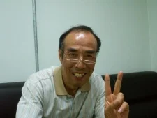 Kim, Gi-hyeon