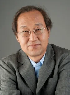 Kim, Ik Tae