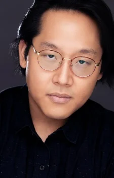 Kim, Kevin