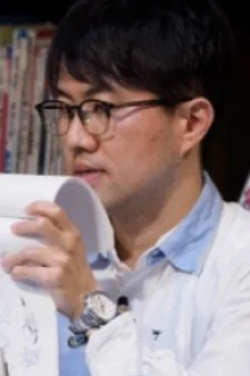 Kim, Se-jun