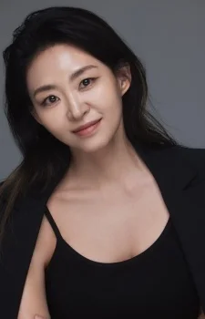 Kim, Seo-yeong