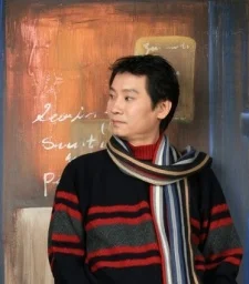 Kim, Seung-jun