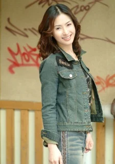 Kim, Sun-hye