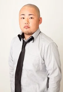 Kimura, Akitoshi