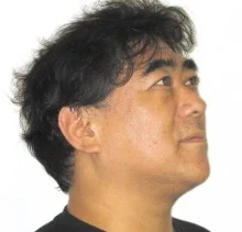 Kimura, Shinichirou