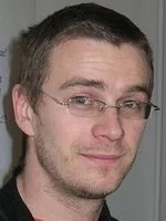 Király, Attila