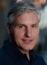 Kirschgens, Frank