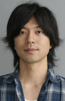 Kishida, Mel